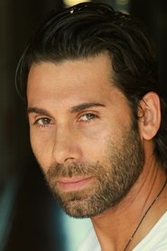 ალეკ რაიმე