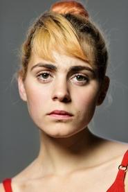 ვიკი კარმენი სონე