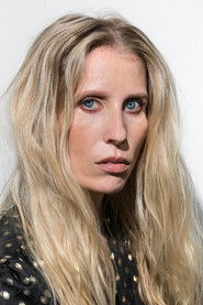 სონია როსზკზუკი