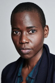 კარენ ბენგო