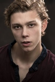 ფელიქს ლეეჩი