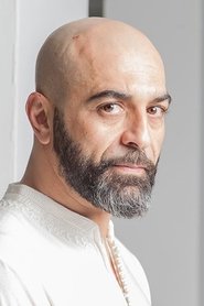 მოჰამედ აზააი