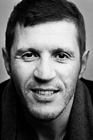 იოუნეს ბაჩირი