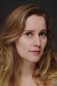 ტრუუს დე ბოერი