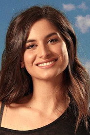 ჰელენა კაიტანი