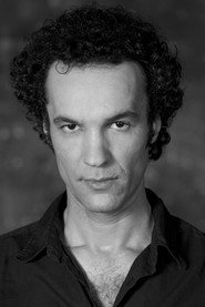 ჰამიდ კრიმი