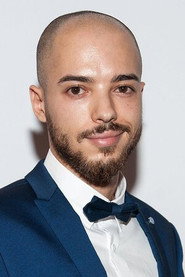 ილიას ადაბი