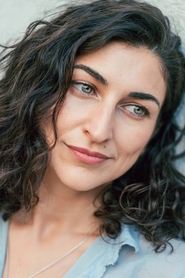 საჩლი გჰოლამალიზადი