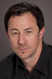 ჯეფ ვოლფე