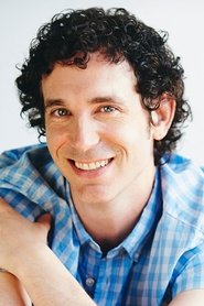 ჯონას ჩერნიკი