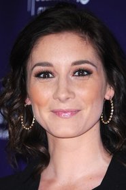 სარაჰი მანინენი