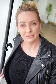 ონალეე ამესი