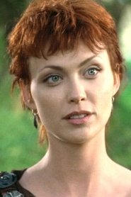 ტამარა გორსკი