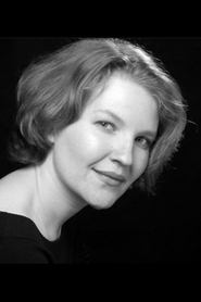 სარაჰი კონსტიბლე