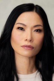 ლოურდეს ფაბერესი