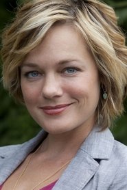 კრისტალ ალენი