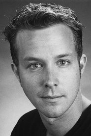 რიან მკლუსკეი