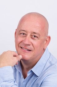 ბოგდან ურიტესკუ