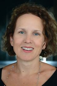 ჯენიფერ დუნდასი