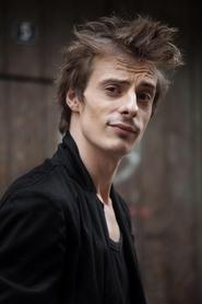 კალინ სტანსიუ