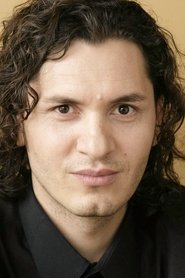 ემილ ჰოსტინა