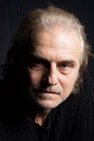 დანი ბადარაუ