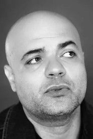 მარსელ კობზარიუ