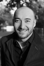 ელიას ფერკინი