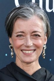 მია სარა