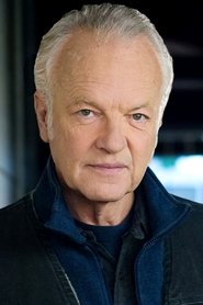 კევინ მკნულტი