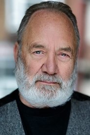 კონსტანტინე გრეგორი