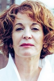 კათლეენ გარეტი