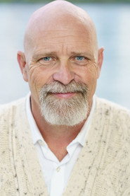 გრანტ ვლაჰოვიკი