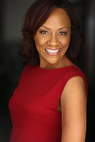 ლიზა ჰუგეტი