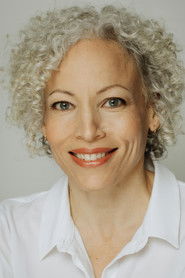 შავნა კლარკე