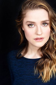 სტეფანიე ვანი დიკი