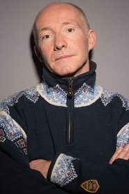 დიარმუიდ დე ფაოიტე