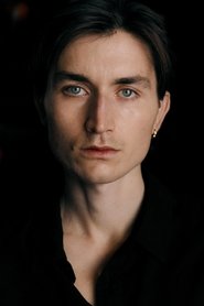 გუსტავ ლინდჰი