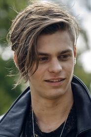 ალბერტ რუდბეკი ლინდჰარდტი