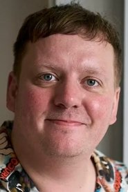 ჯესპერ ოლე ფეიტი ანდერსენი