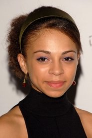 ჰანაჰი ჰოდსონი