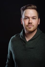 გრიფინ კორკი