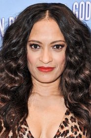 მელისა დე სოუსა