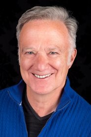 ჯერი კალაგჰანი