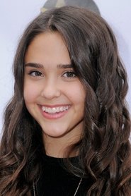 მოლი ჯაკსონი