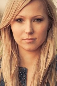 სარა სანდერსონი