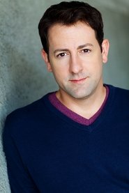 კურტ ლონგი