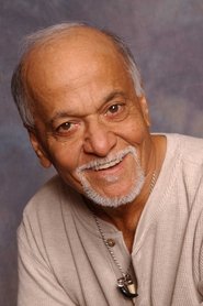 გერი ბედნობი