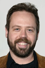 დავედ ვილკინსი