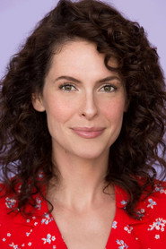 ვჰიტნეი რისე